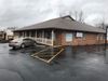 7600 Dayton Springfield Rd photo